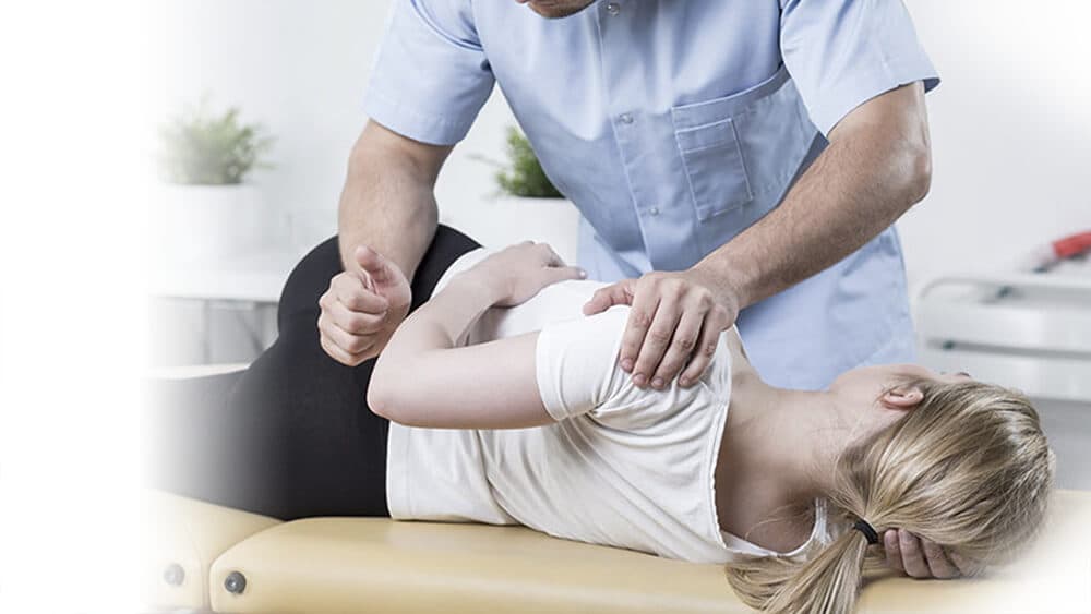 Nhấn Mạnh Khía Cạnh Khoa Học Của Chăm Sóc Y Tế